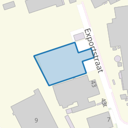 Perceel BMR00-L-1182