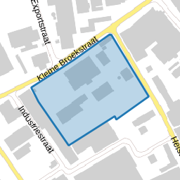 Perceel BMR00-L-1189