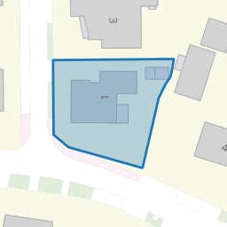 Perceel BMR00-L-1195