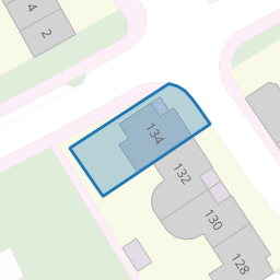 Perceel BMR00-L-1198