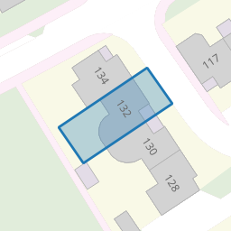 Perceel BMR00-L-1199