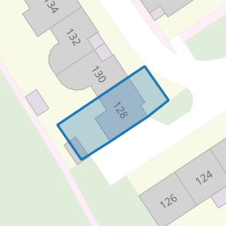 Perceel BMR00-L-1201