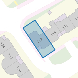 Perceel BMR00-L-1202