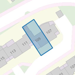 Perceel BMR00-L-1206