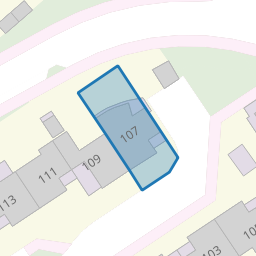 Perceel BMR00-L-1207