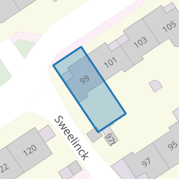 Perceel BMR00-L-1208