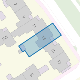 Perceel BMR00-L-1215