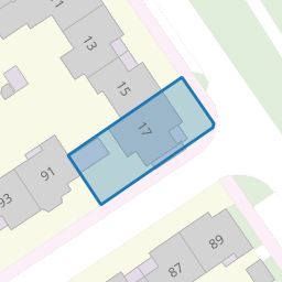 Perceel BMR00-L-1217