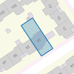 Perceel BMR00-L-1218