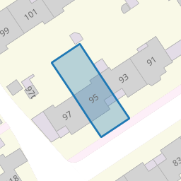 Perceel BMR00-L-1220