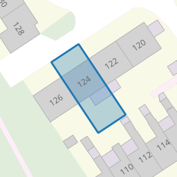 Perceel BMR00-L-1223