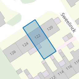 Perceel BMR00-L-1224