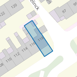 Perceel BMR00-L-1226