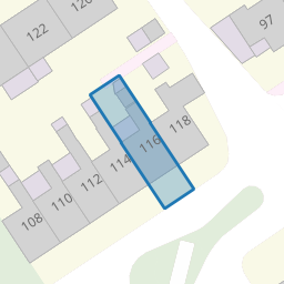 Perceel BMR00-L-1227