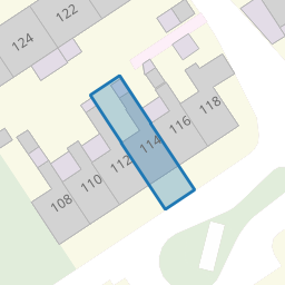 Perceel BMR00-L-1228