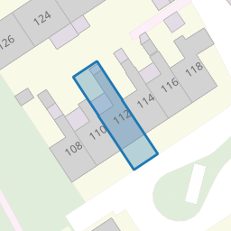 Perceel BMR00-L-1229