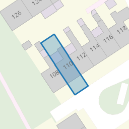 Perceel BMR00-L-1230