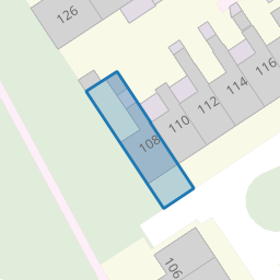 Perceel BMR00-L-1231