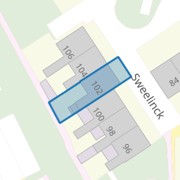 Perceel BMR00-L-1235