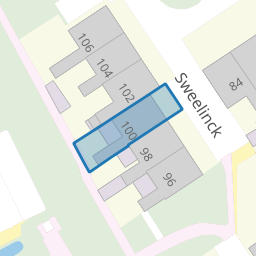 Perceel BMR00-L-1236