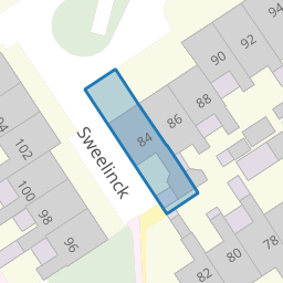 Perceel BMR00-L-1239