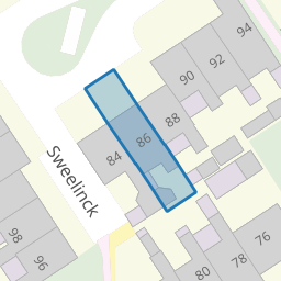 Perceel BMR00-L-1240