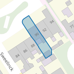 Perceel BMR00-L-1242