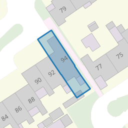 Perceel BMR00-L-1244