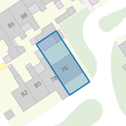 Perceel BMR00-L-1248