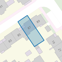 Perceel BMR00-L-1253