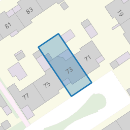 Perceel BMR00-L-1257