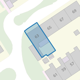 Perceel BMR00-L-1259