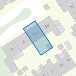 Perceel BMR00-L-1261