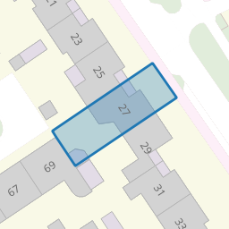 Perceel BMR00-L-1267