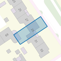 Perceel BMR00-L-1268