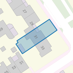 Perceel BMR00-L-1269