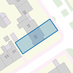 Perceel BMR00-L-1270