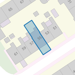 Perceel BMR00-L-1273