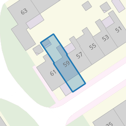 Perceel BMR00-L-1275