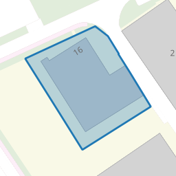 Perceel BMR00-L-1279