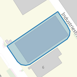 Perceel BMR00-L-1281