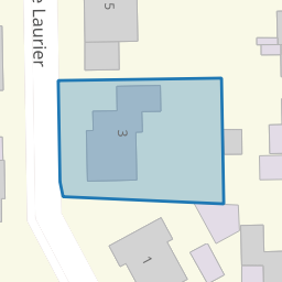 Perceel BMR00-L-1285