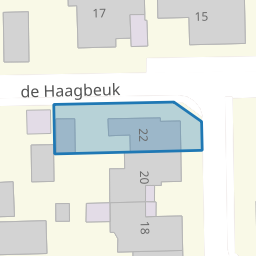 Perceel BMR00-L-1286