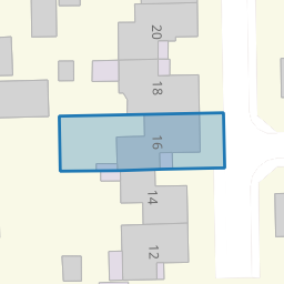 Perceel BMR00-L-1289