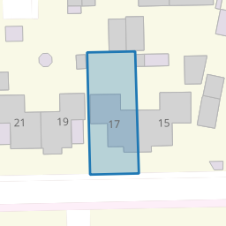 Perceel BMR00-L-1301