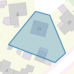 Perceel BMR00-L-1322