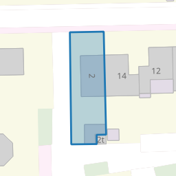 Perceel BMR00-L-1326