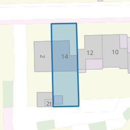 Perceel BMR00-L-1328