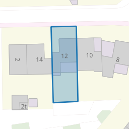 Perceel BMR00-L-1329