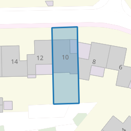 Perceel BMR00-L-1330